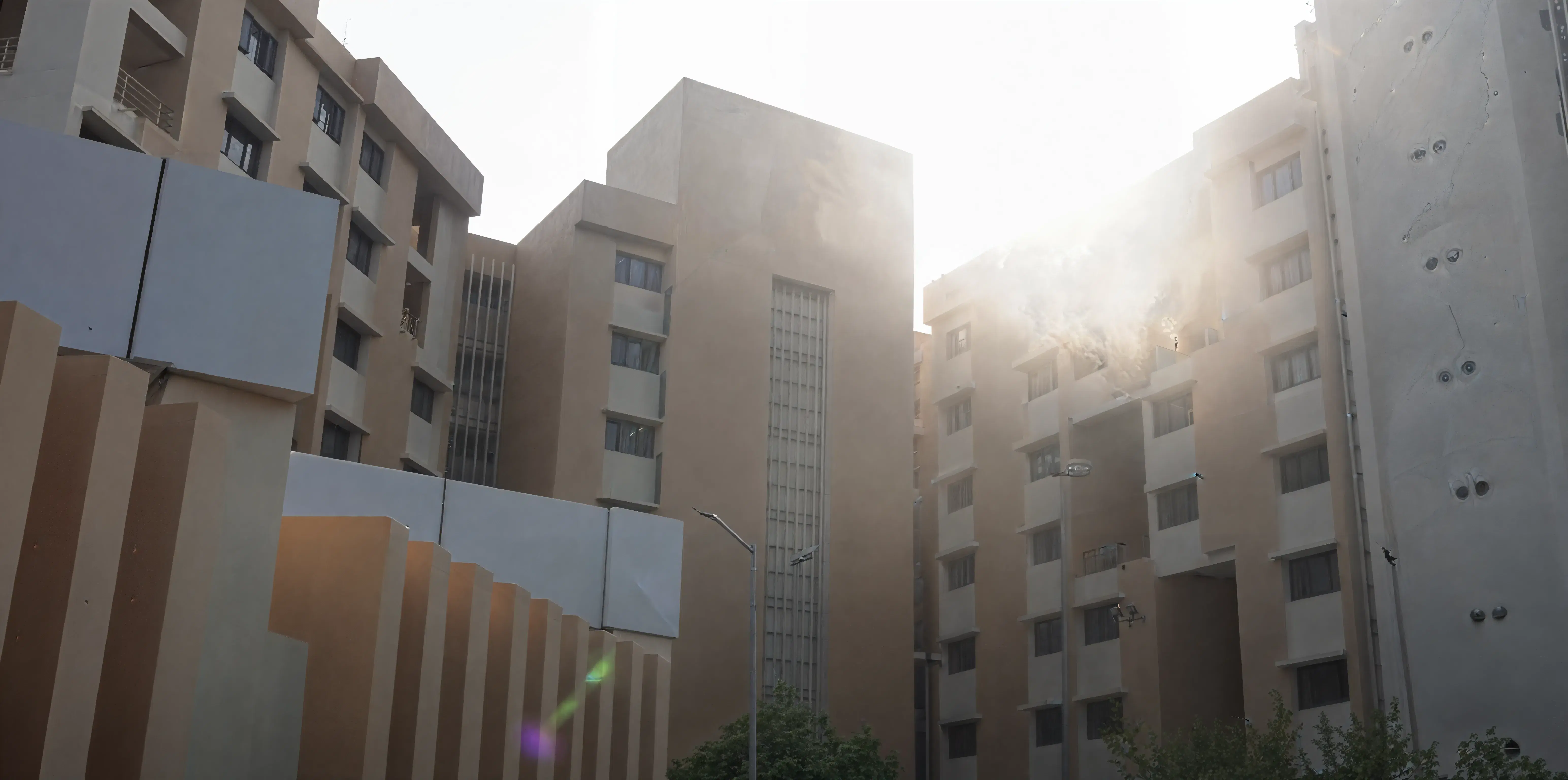 IIT Patna Campus photo 30